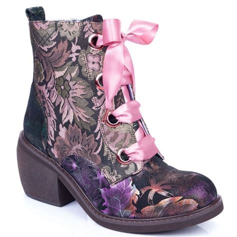 replica irregular choice shoes|irregular choice boots.